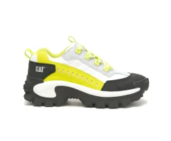 Intruder Shoe