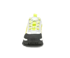 Intruder Shoe