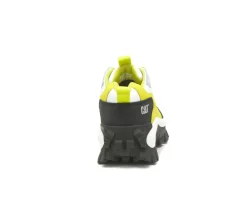 Intruder Shoe