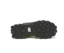 Intruder Shoe