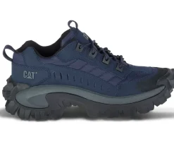Intruder Shoe