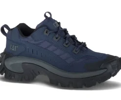 Intruder Shoe