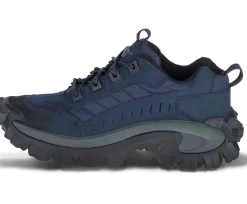 Intruder Shoe