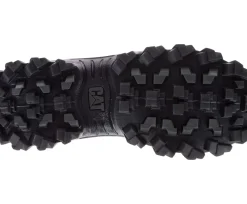 Intruder Shoe