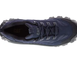 Intruder Shoe