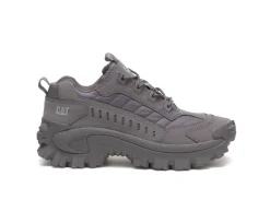 Intruder Shoe