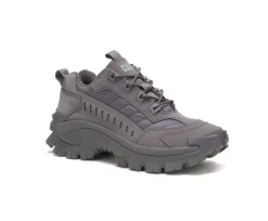 Intruder Shoe
