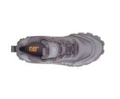 Intruder Shoe