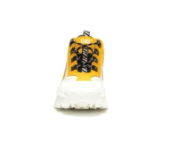 Intruder Shoe