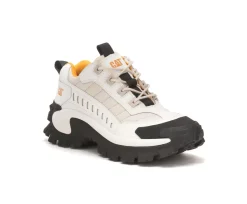 Intruder Shoe