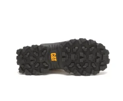 Intruder Shoe