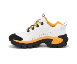 Intruder Shoe