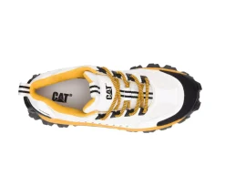 Intruder Shoe
