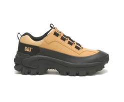 Intruder Waterproof Galosh