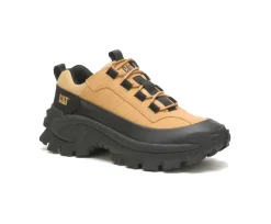 Intruder Waterproof Galosh