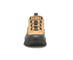 Intruder Waterproof Galosh