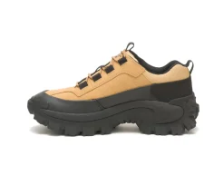 Intruder Waterproof Galosh