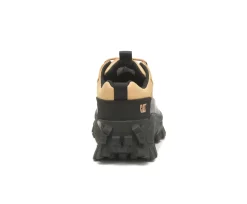Intruder Waterproof Galosh
