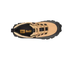 Intruder Waterproof Galosh