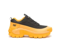 Intruder Waterproof Galosh