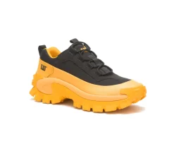 Intruder Waterproof Galosh