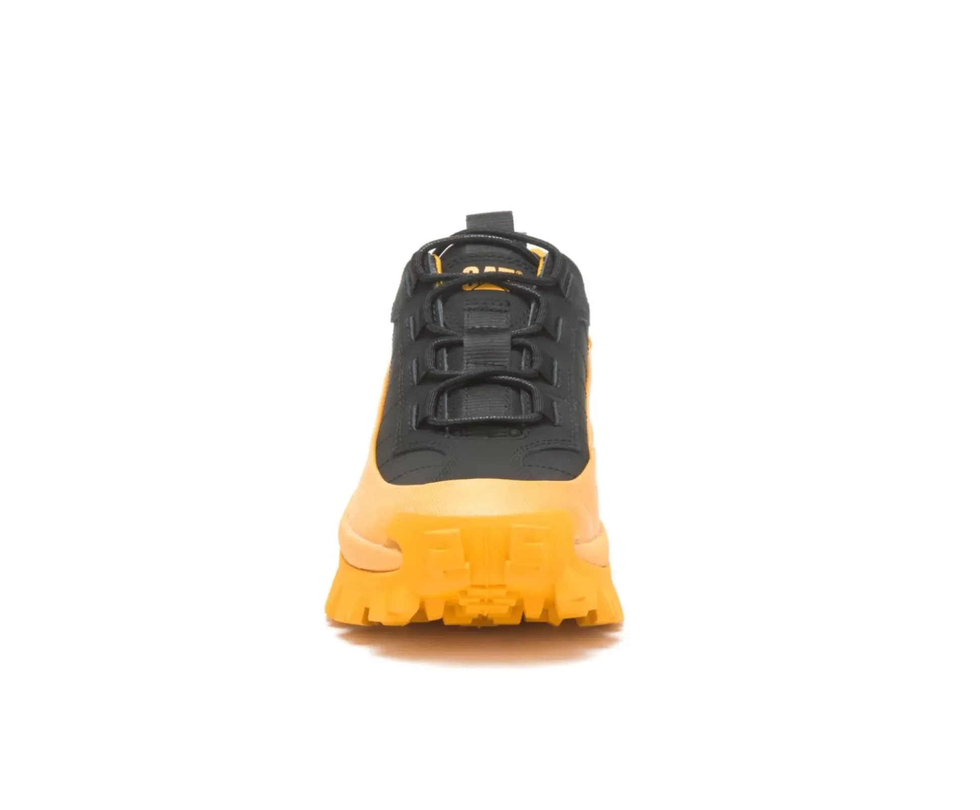 Intruder Waterproof Galosh