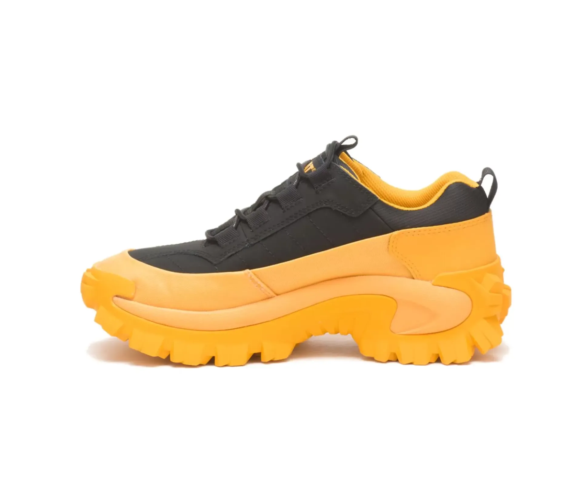 Intruder Waterproof Galosh
