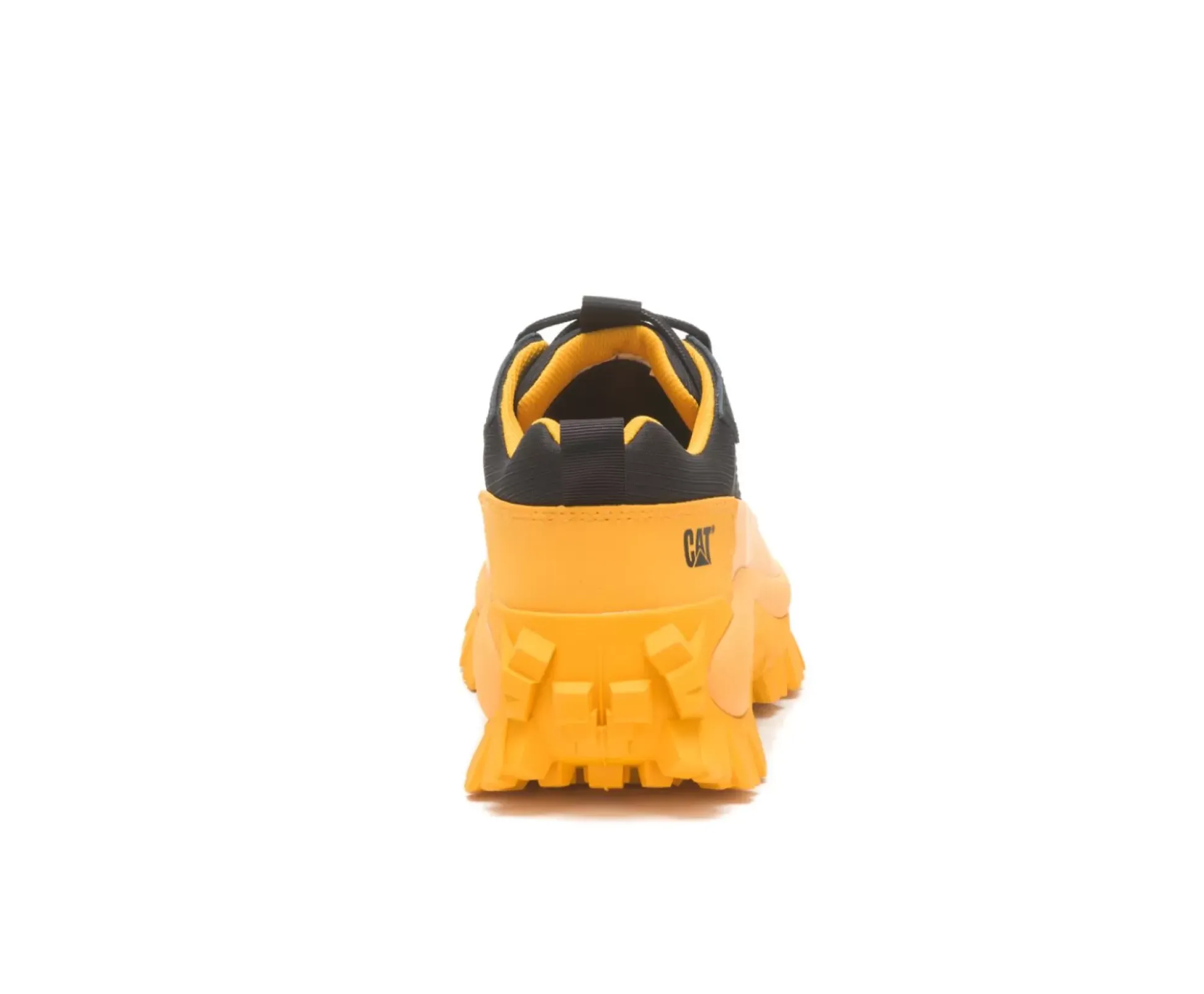 Intruder Waterproof Galosh