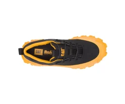 Intruder Waterproof Galosh
