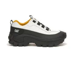 Intruder Waterproof Galosh
