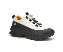 Intruder Waterproof Galosh