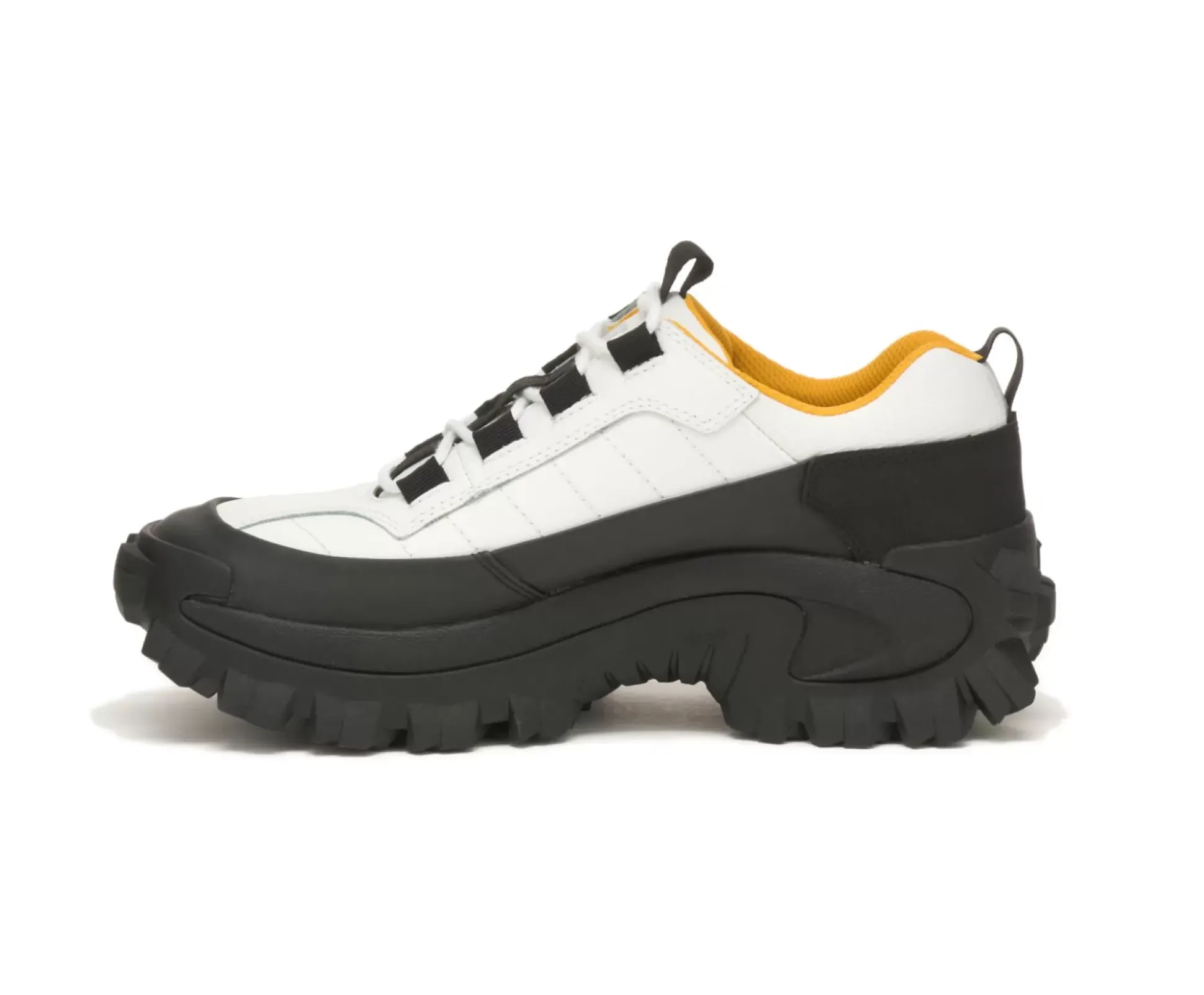 Intruder Waterproof Galosh