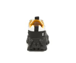 Intruder Waterproof Galosh