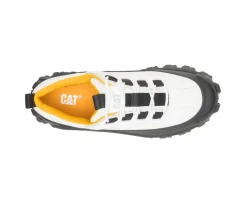 Intruder Waterproof Galosh