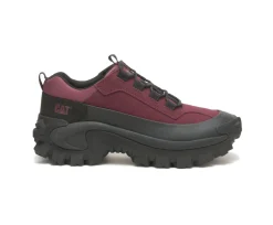 Intruder Waterproof Galosh