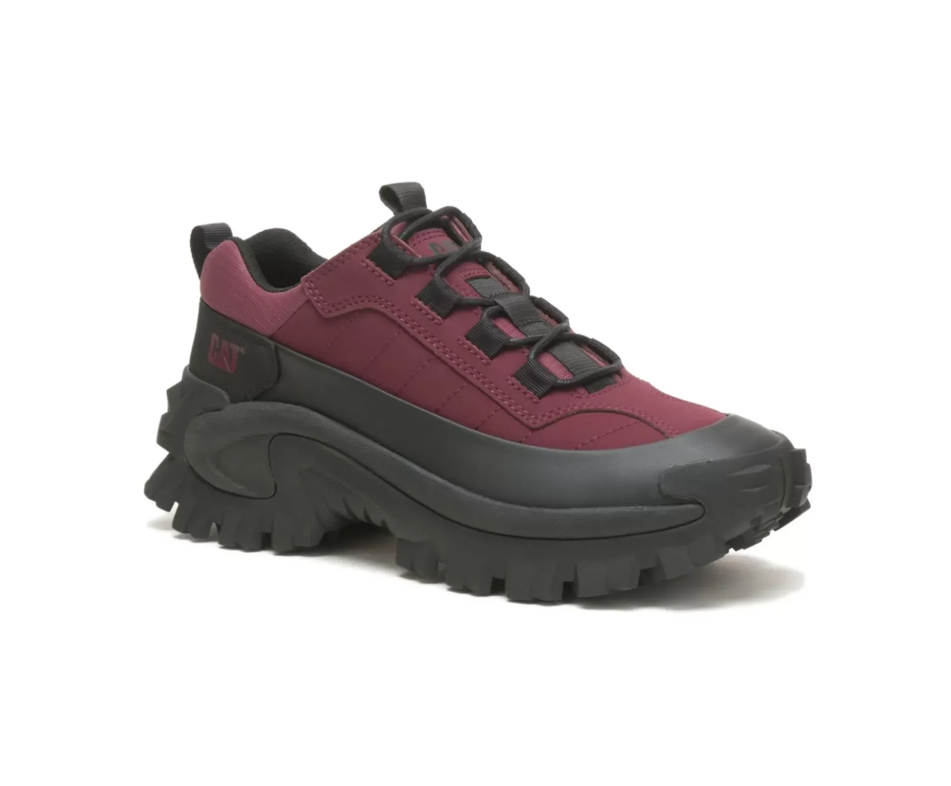 Intruder Waterproof Galosh