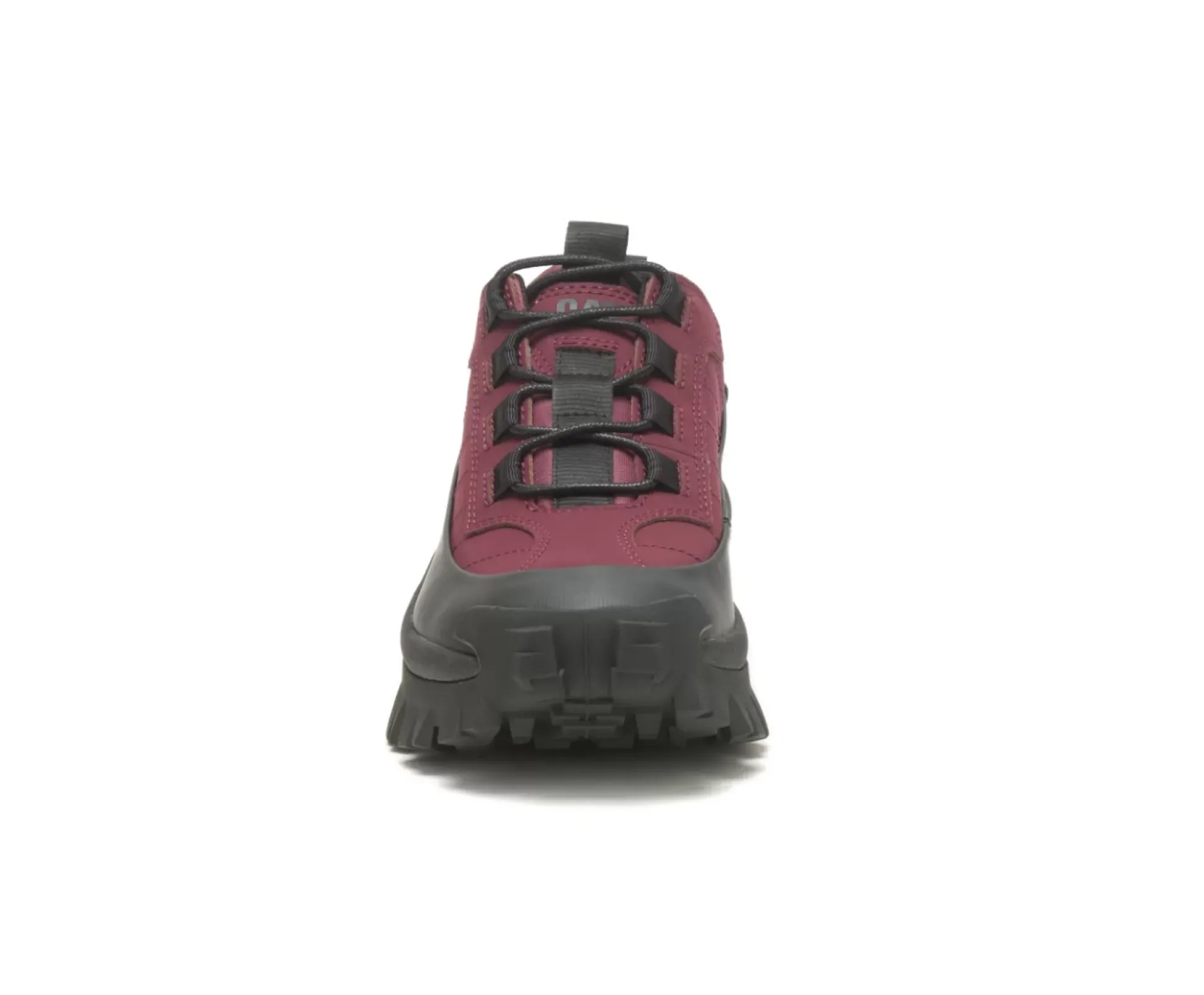 Intruder Waterproof Galosh