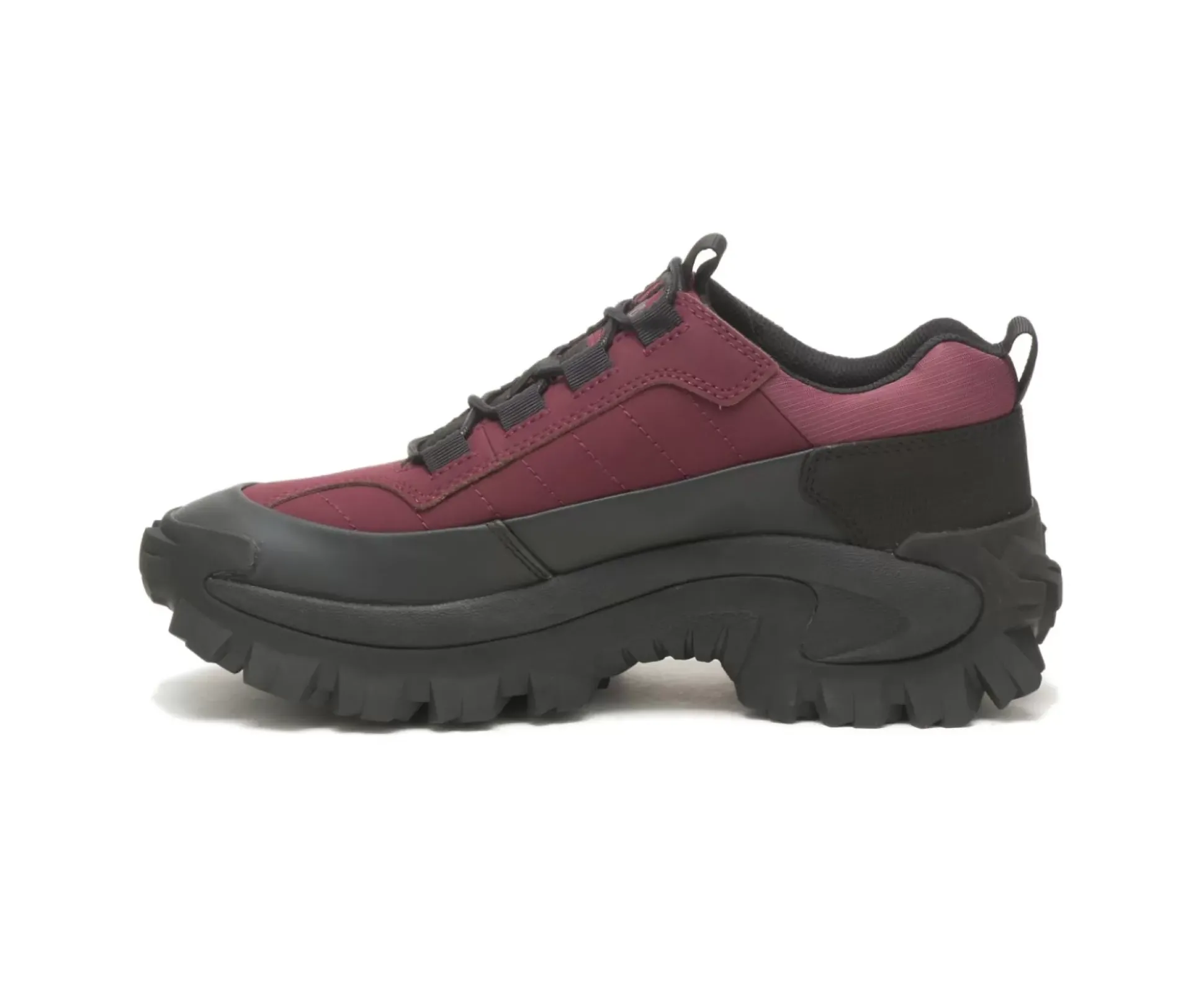 Intruder Waterproof Galosh
