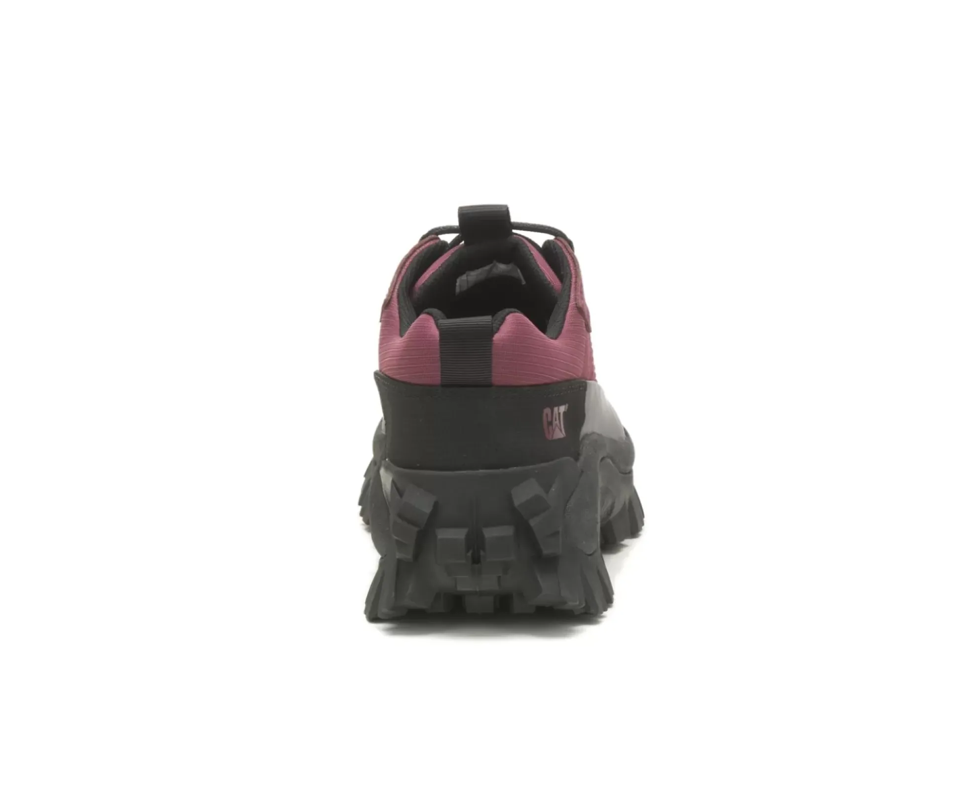 Intruder Waterproof Galosh