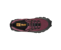 Intruder Waterproof Galosh