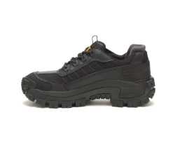 Invader Steel Toe Work Shoe