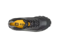 Invader Steel Toe Work Shoe