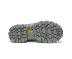 Invader Steel Toe Work Shoe