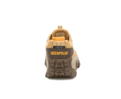 Invader Steel Toe Work Shoe