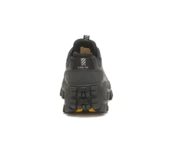 Invader Steel Toe Work Shoe