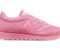Jazz 81 Summer Utility