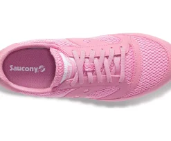 Jazz 81 Summer Utility