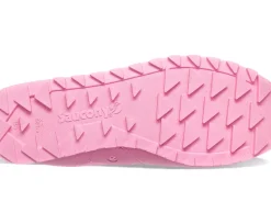 Jazz 81 Summer Utility