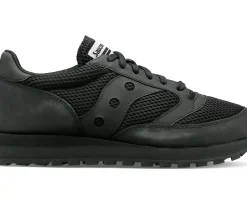 Jazz 81 Summer Utility
