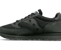 Jazz 81 Summer Utility